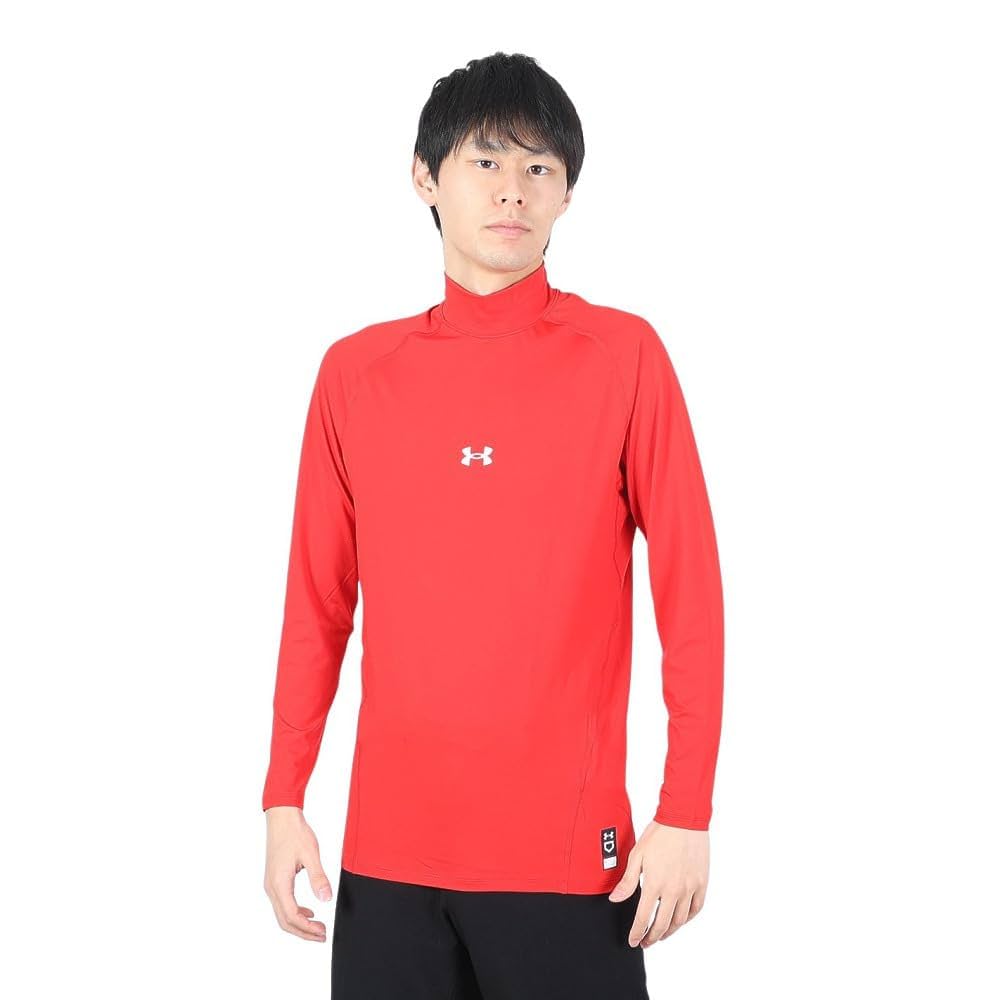アンダーアーマーアンダーシャツ アンダーアーマー（UNDER ARMOUR）（メンズ）野球 アンダー